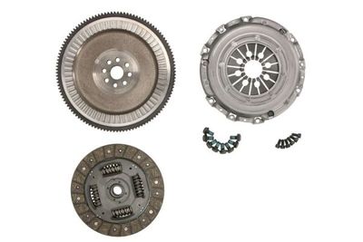 Clutch Kit NEXUS F1G121NX
