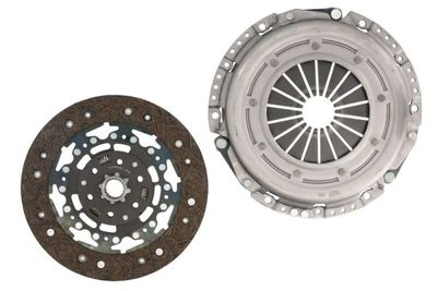 Clutch Kit NEXUS F1G128NX