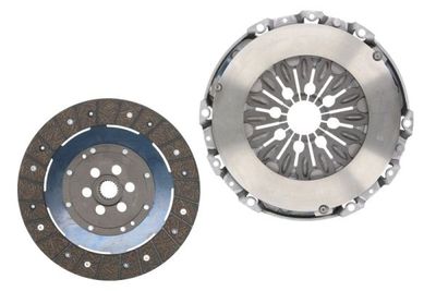 Clutch Kit NEXUS F1G129NX