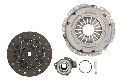 Conversion Set, clutch NEXUS F1G135NX