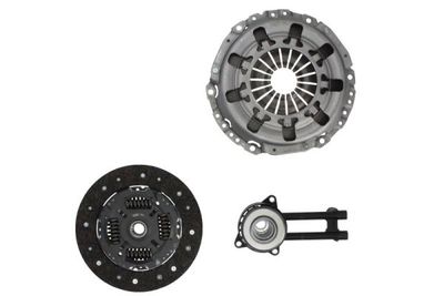 Clutch Kit NEXUS F1G137NX