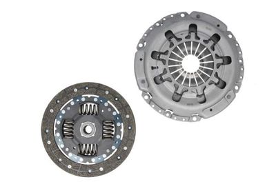 Clutch Kit NEXUS F1G138NX
