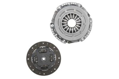 Clutch Kit NEXUS F1G139NX