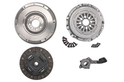 Clutch Kit NEXUS F1G147NX