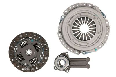 Clutch Kit NEXUS F1G204NX