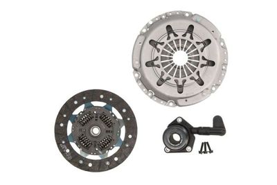 Clutch Kit NEXUS F1G211NX