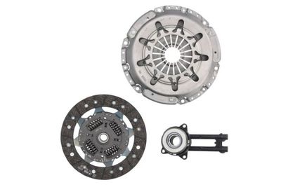 Clutch Kit NEXUS F1G214NX