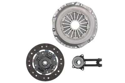 Clutch Kit NEXUS F1G216NX
