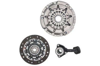 Clutch Kit NEXUS F1G218NX