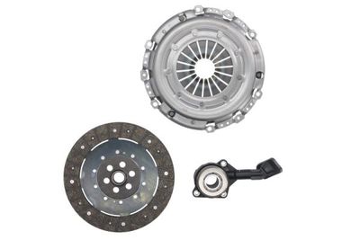 Clutch Kit NEXUS F1G219NX
