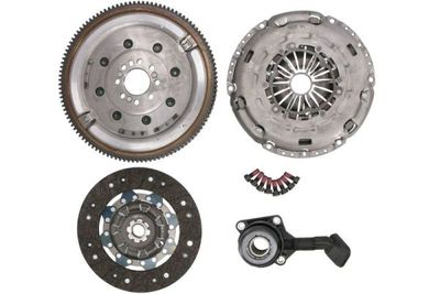 Clutch Kit NEXUS F1G300NX