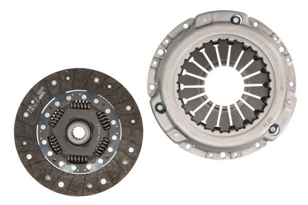 NEXUS F1K018NX Clutch Kit