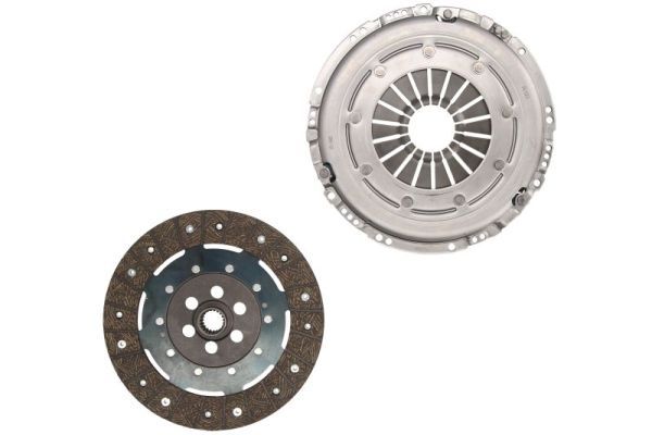 NEXUS F1M002NX Clutch Kit