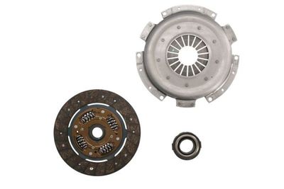 Clutch Kit NEXUS F1M008NX