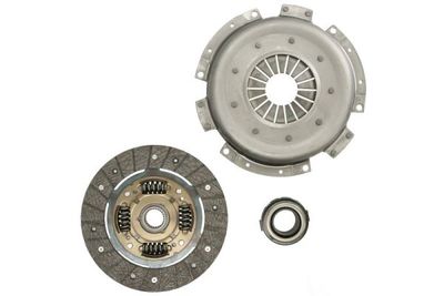 Clutch Kit NEXUS F1M009NX