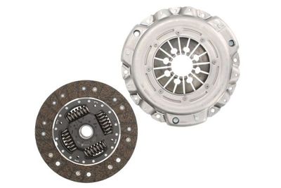 Clutch Kit NEXUS F1M031NX