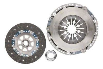 Clutch Kit NEXUS F1M064NX