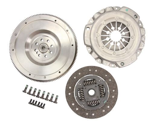 NEXUS F1M066NX Clutch Kit