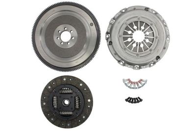 Clutch Kit NEXUS F1M067NX