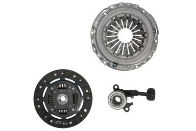 Clutch Kit NEXUS F1M201NX