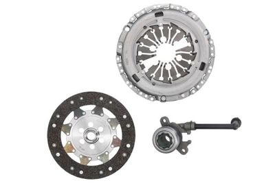 Clutch Kit NEXUS F1M202NX