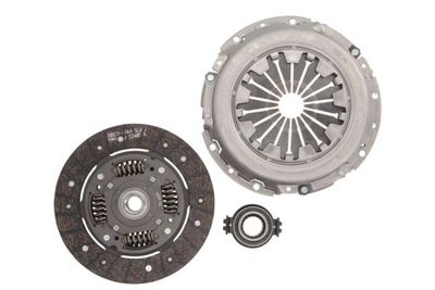 Clutch Kit NEXUS F1P004NX