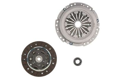 Clutch Kit NEXUS F1P016NX