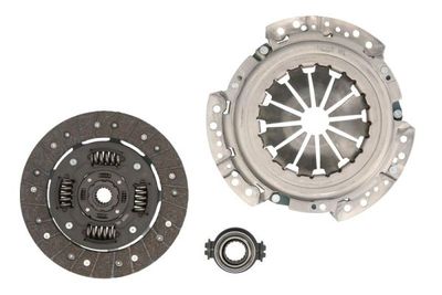 Clutch Kit NEXUS F1P017NX