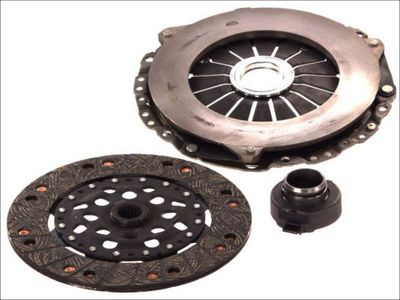 Clutch Kit NEXUS F1P019NX