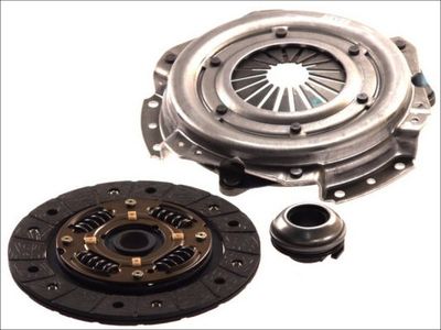 Clutch Kit NEXUS F1R000NX