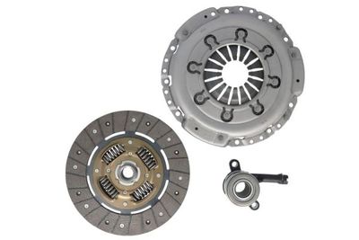 Clutch Kit NEXUS F1R003NX