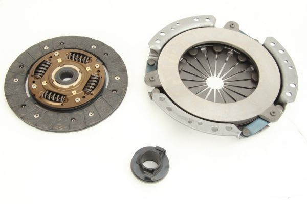NEXUS F1R006NX Clutch Kit