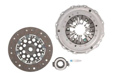 Clutch Kit NEXUS F1R022NX
