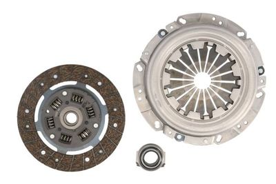 Clutch Kit NEXUS F1R035NX