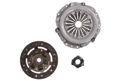 Clutch Kit NEXUS F1R046NX