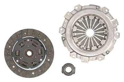 Clutch Kit NEXUS F1R049NX