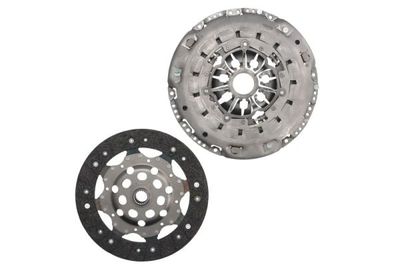 Clutch Kit NEXUS F1R050NX