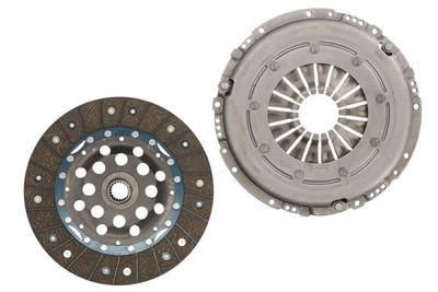 Clutch Kit NEXUS F1R065NX