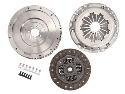 Clutch Kit NEXUS F1R066NX