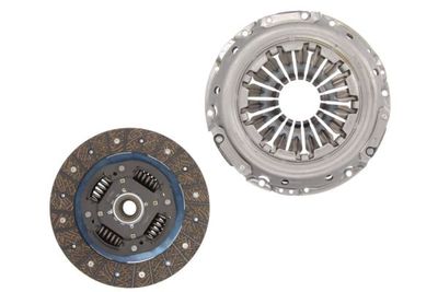 Clutch Kit NEXUS F1R089NX