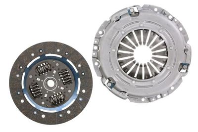 Clutch Kit NEXUS F1R090NX