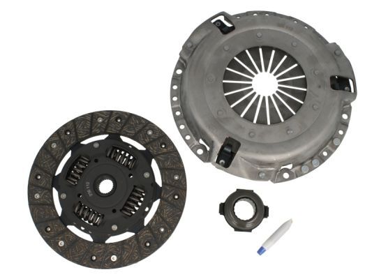 NEXUS F1R092NX Clutch Kit