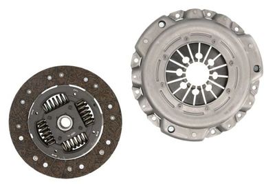 Clutch Kit NEXUS F1R095NX