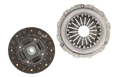 Clutch Kit NEXUS F1R100NX