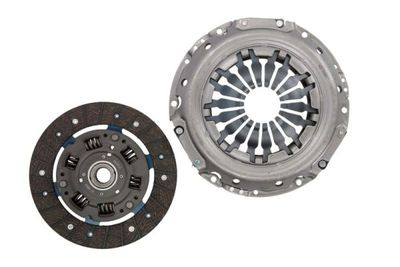 Clutch Kit NEXUS F1R108NX