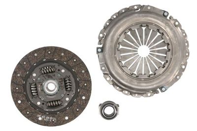 Clutch Kit NEXUS F1R109NX