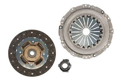 Clutch Kit NEXUS F1R112NX