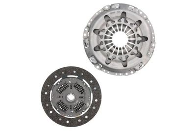 Clutch Kit NEXUS F1R115NX