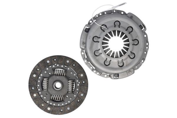 NEXUS F1R116NX Clutch Kit