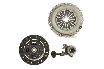 Clutch Kit NEXUS F1R204NX